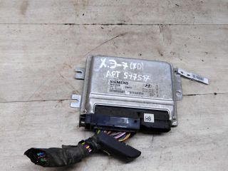 blok-upravleniia-dvigatelem-hyundai-elantra-iii-art-89565