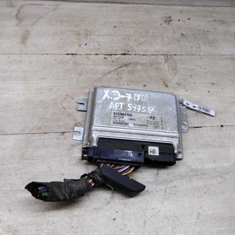 blok-upravleniia-dvigatelem-hyundai-elantra-iii-art-89565-big-0