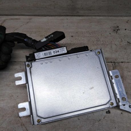 blok-upravleniia-dvigatelem-hyundai-elantra-iii-art-89565-big-1