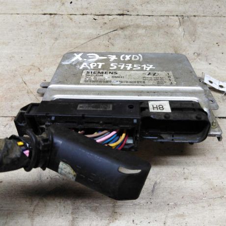 blok-upravleniia-dvigatelem-hyundai-elantra-iii-art-89565-big-4