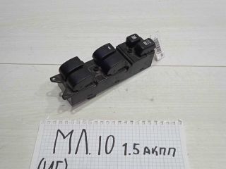 blok-upravleniia-steklopodieemnikami-mitsubishi-lancer-x-art-89571