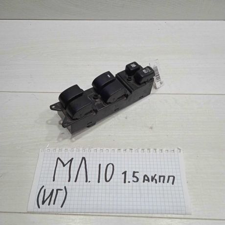 blok-upravleniia-steklopodieemnikami-mitsubishi-lancer-x-art-89571-big-0