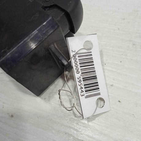 blok-upravleniia-steklopodieemnikami-mitsubishi-lancer-x-art-89571-big-2