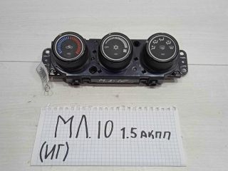 blok-upravleniia-peckoi-mitsubishi-lancer-x-art-89573