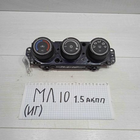 blok-upravleniia-peckoi-mitsubishi-lancer-x-art-89573-big-0