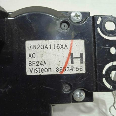 blok-upravleniia-peckoi-mitsubishi-lancer-x-art-89573-big-1