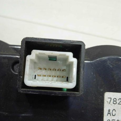 blok-upravleniia-peckoi-mitsubishi-lancer-x-art-89573-big-2