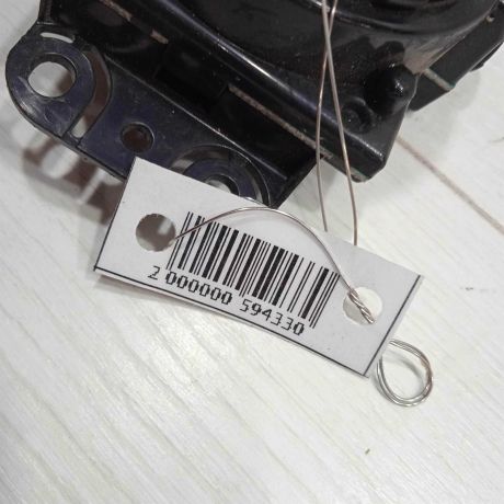 blok-upravleniia-peckoi-mitsubishi-lancer-x-art-89573-big-3