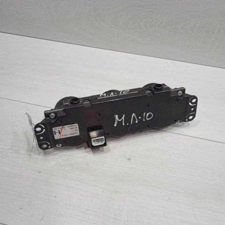 blok-upravleniia-peckoi-mitsubishi-lancer-x-art-89573-big-4