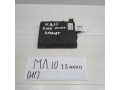blok-upravleniia-peckoi-klimatom-mitsubishi-lancer-x-art-89579-small-0