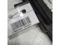 blok-upravleniia-peckoi-klimatom-mitsubishi-lancer-x-art-89579-small-1