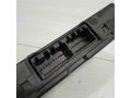 blok-upravleniia-peckoi-klimatom-mitsubishi-lancer-x-art-89579-small-2