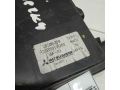 blok-upravleniia-peckoi-klimatom-mitsubishi-lancer-x-art-89579-small-3