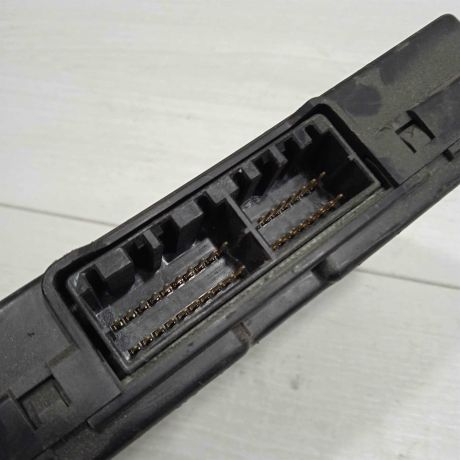 blok-upravleniia-peckoi-klimatom-mitsubishi-lancer-x-art-89579-big-2