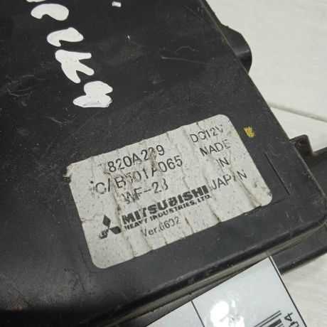 blok-upravleniia-peckoi-klimatom-mitsubishi-lancer-x-art-89579-big-3