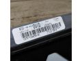blok-upravleniia-dvigatelem-ford-mondeo-3-art-89711-small-3