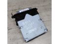 blok-upravleniia-dvigatelem-ford-mondeo-3-art-89711-small-0