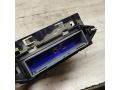 blok-upravleniia-dvigatelem-ford-mondeo-3-art-89711-small-2