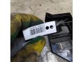 blok-upravleniia-dvigatelem-ford-mondeo-3-art-89711-small-1