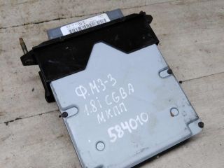 blok-upravleniia-dvigatelem-ford-mondeo-3-art-89711