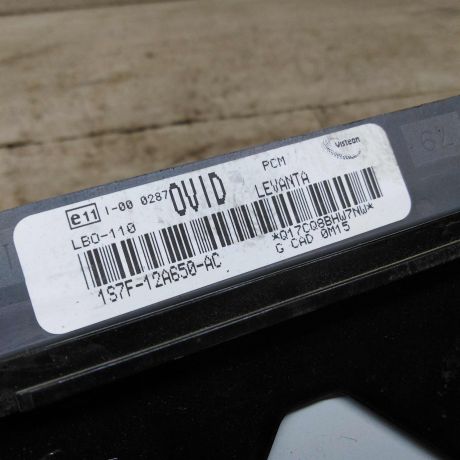 blok-upravleniia-dvigatelem-ford-mondeo-3-art-89711-big-3