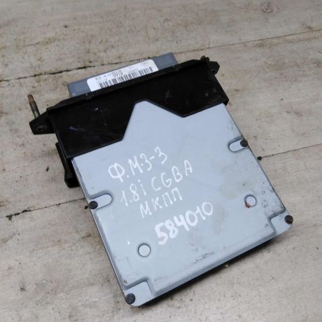 blok-upravleniia-dvigatelem-ford-mondeo-3-art-89711-big-0
