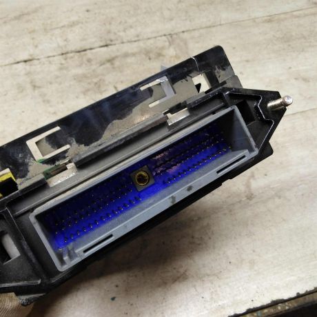 blok-upravleniia-dvigatelem-ford-mondeo-3-art-89711-big-2