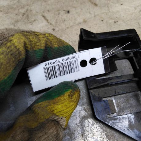 blok-upravleniia-dvigatelem-ford-mondeo-3-art-89711-big-1