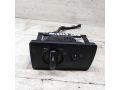 blok-upravleniia-svetom-ford-mondeo-3-art-89715-small-0