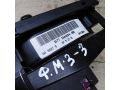 blok-upravleniia-svetom-ford-mondeo-3-art-89715-small-1
