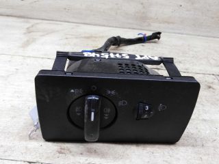 blok-upravleniia-svetom-ford-mondeo-3-art-89715