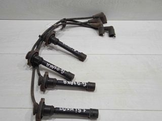 broneprovod-komplekt-geely-ck-otaka-i-art-89743