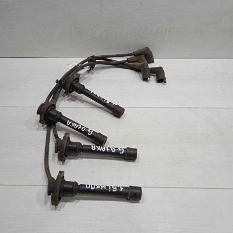 broneprovod-komplekt-geely-ck-otaka-i-art-89743-big-0