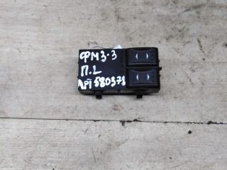 blok-upravleniia-steklopodieemnikami-ford-mondeo-3-art-89789