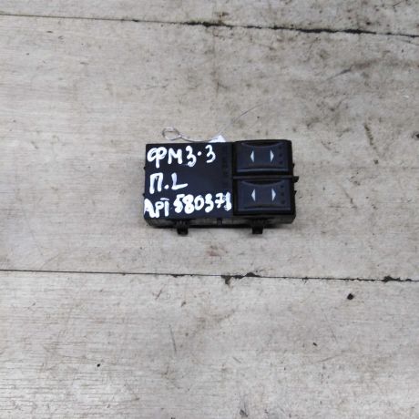 blok-upravleniia-steklopodieemnikami-ford-mondeo-3-art-89789-big-0