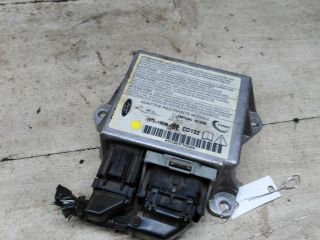 blok-upravleniia-abs-ford-mondeo-3-art-89840