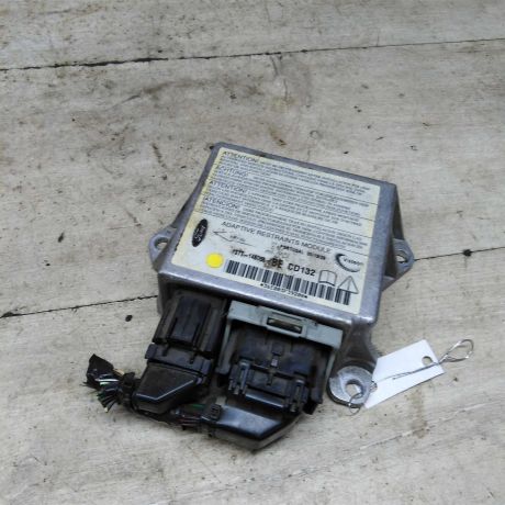 blok-upravleniia-abs-ford-mondeo-3-art-89840-big-0