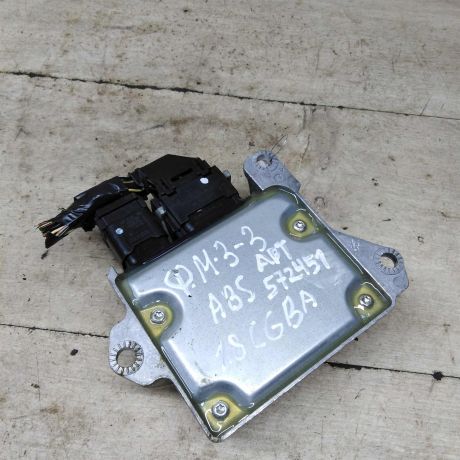 blok-upravleniia-abs-ford-mondeo-3-art-89840-big-3