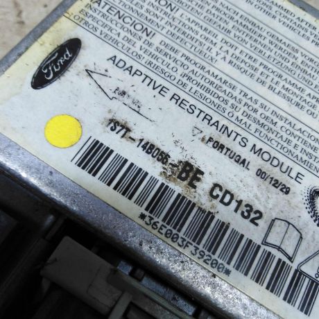 blok-upravleniia-abs-ford-mondeo-3-art-89840-big-2