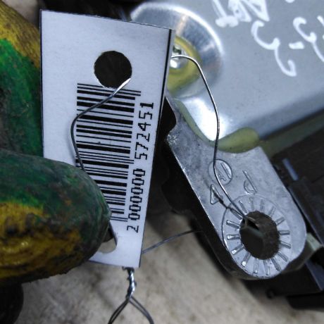 blok-upravleniia-abs-ford-mondeo-3-art-89840-big-1