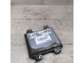 blok-upravleniia-dvigatelem-opel-astra-j-art-89867-small-0