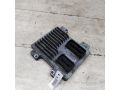 blok-upravleniia-dvigatelem-opel-astra-j-art-89867-small-3