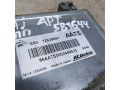 blok-upravleniia-dvigatelem-opel-astra-j-art-89867-small-1