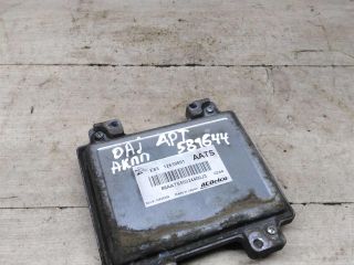 blok-upravleniia-dvigatelem-opel-astra-j-art-89867