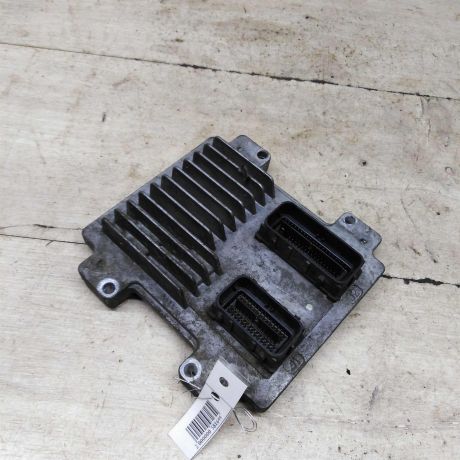 blok-upravleniia-dvigatelem-opel-astra-j-art-89867-big-3