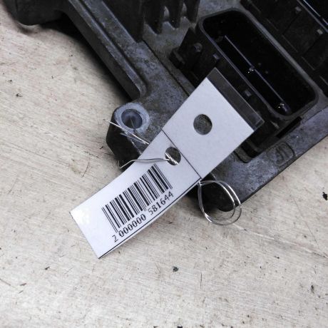 blok-upravleniia-dvigatelem-opel-astra-j-art-89867-big-2