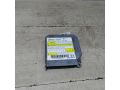 blok-upravleniia-airbag-chevrolet-lanos-i-zaz-sens-art-89904-small-0