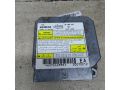 blok-upravleniia-airbag-chevrolet-lanos-i-zaz-sens-art-89904-small-3
