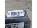 blok-upravleniia-airbag-chevrolet-lanos-i-zaz-sens-art-89904-small-2