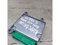 blok-upravleniia-airbag-chevrolet-lanos-i-zaz-sens-art-89904-small-1